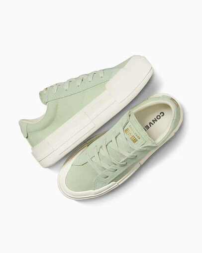 TENIS UNISEX CONVERSE CHUCK TAYLOR ALL STAR CRUISE – foto 4